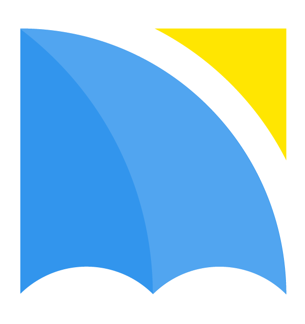 NICHOL INTERNATIONAL